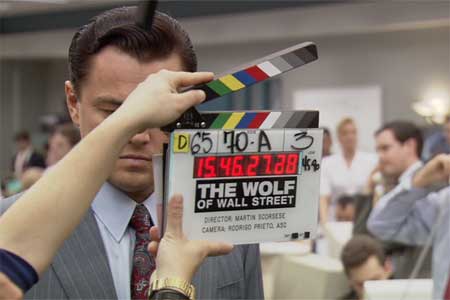 Wolf-of-Wall-Street-behind-the-scenes-image